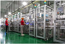 strong production strength and advanced processing technology.png