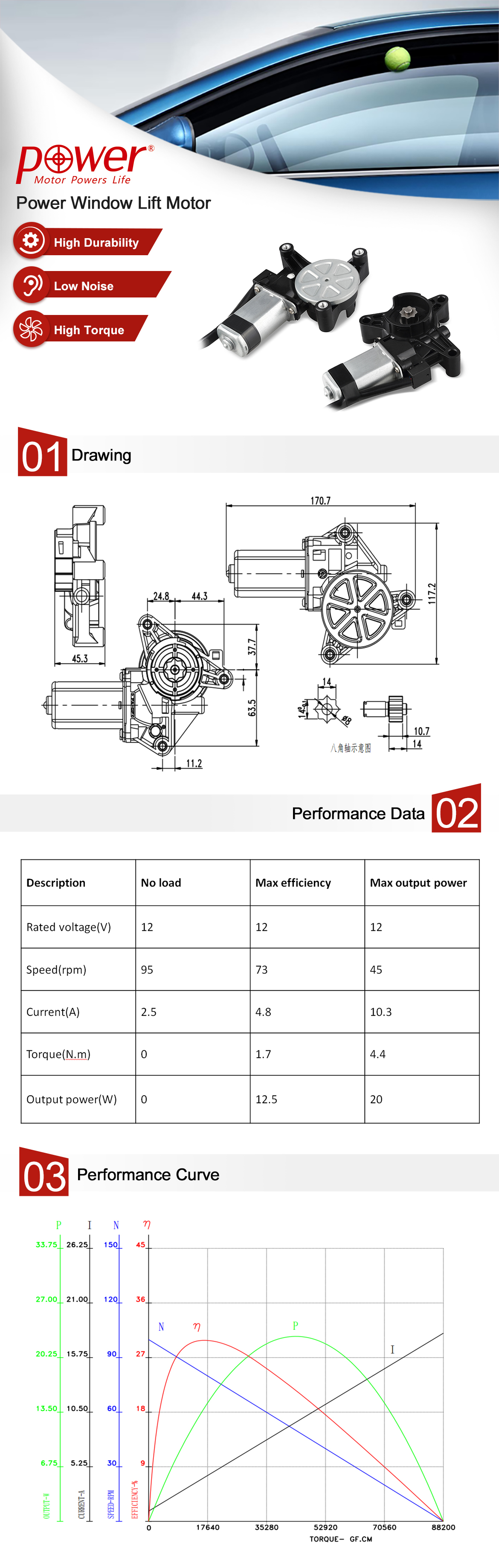 PGM-578-VHL.jpg