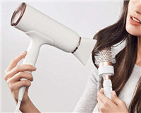 Hair Dryer