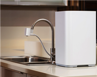 Water Purifier