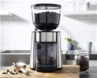 Coffee Grinder