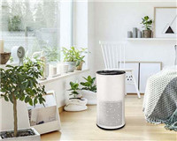Air Purifier