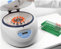 Centrifuge