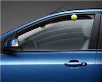 Window Lift
