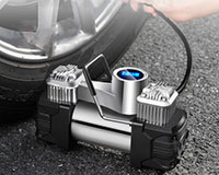 Air Pump