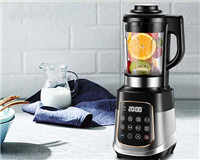 High Speed Blender