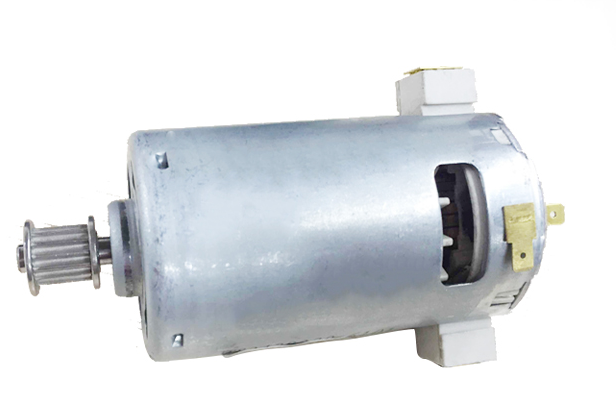 1589964124(1).png