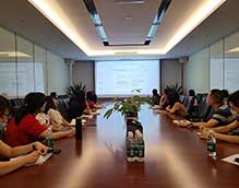 Training 2020|Basic knowledge and application of single-phase AC series motor