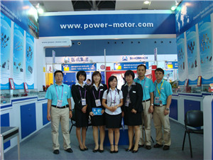 106届1.jpg