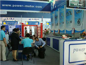 106届2.jpg