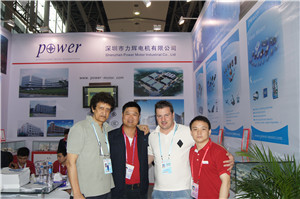 111届3.jpg