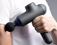 Fascia Gun