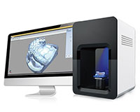 Scanning Module