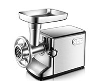 Meat Grinder(AC)