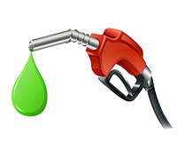 Portable Oil Pump
