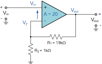 AC Universal Motor With Negative Speed Feedback Function