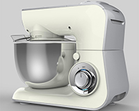 multifunctional cooking machine1
