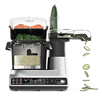 multifunctional cooking machine2