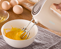Egg Beater