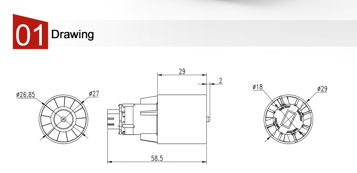 Draw of  Smart Toilet Motor.jpg