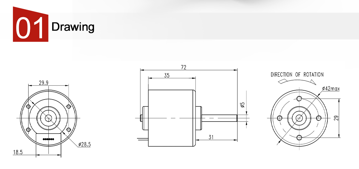 Draw of Water Flosser Motor.jpg