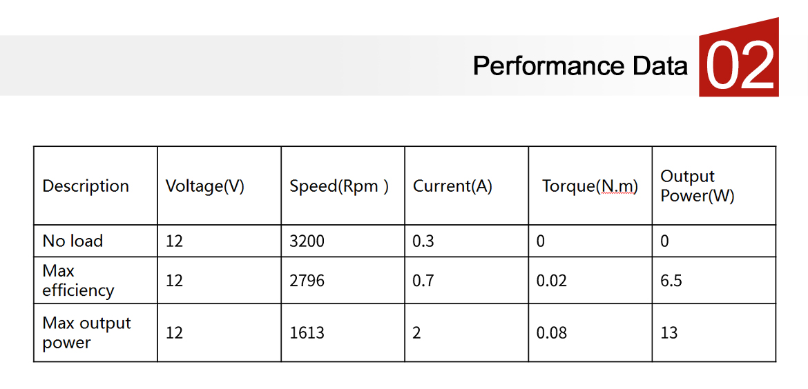 Performance Form of Water Flosser Motor.jpg