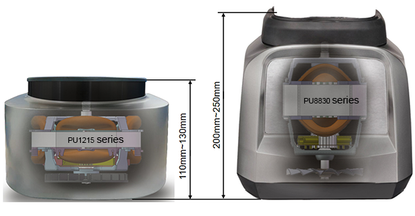 PU8830 VS PU1215 .png