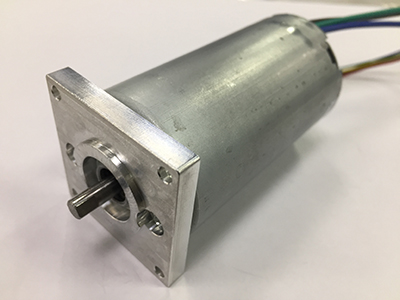 PMDC motor solution for high-speed mixer .jpg