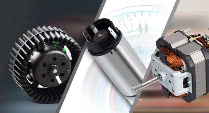 What is an Induction Motor? How Does It Work?