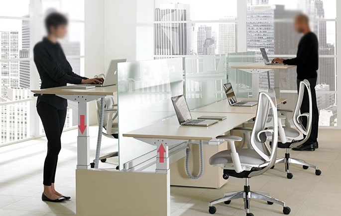 standing desk motor.jpg