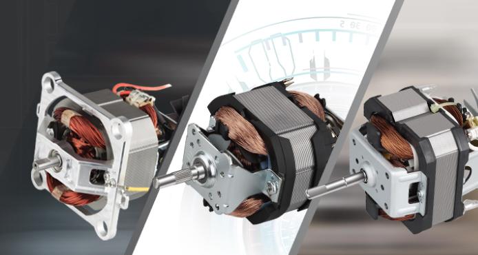 AC vs. DC Electric Motor: What’s the Difference?