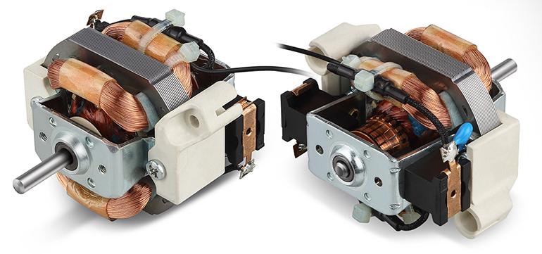 AC electric motors from Power Motor.jpg
