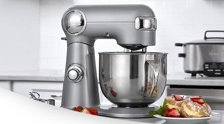 top blender motors from Power Motor.jpg