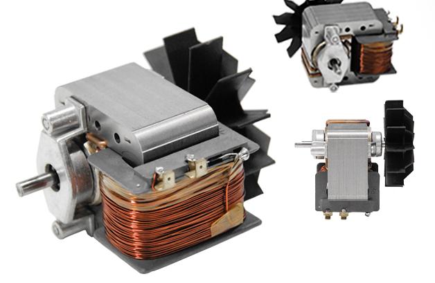 electric power motor from Power Motor.jpg