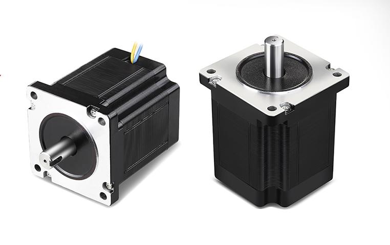 brushless DC motor.jpg