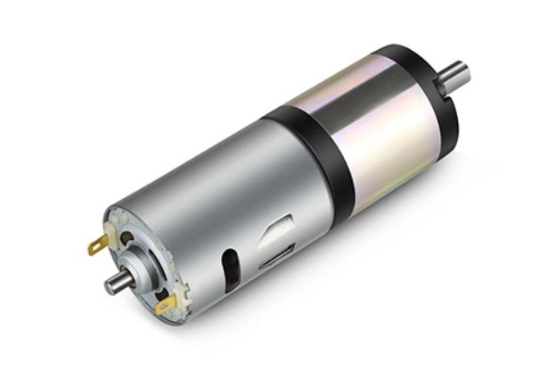 what is a gear box motor.jpg
