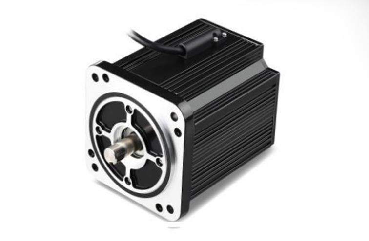 motor from Power Motor.jpg