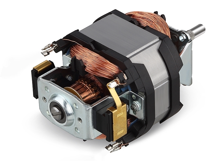 Coffee Grinder AC Universal Motor.jpg