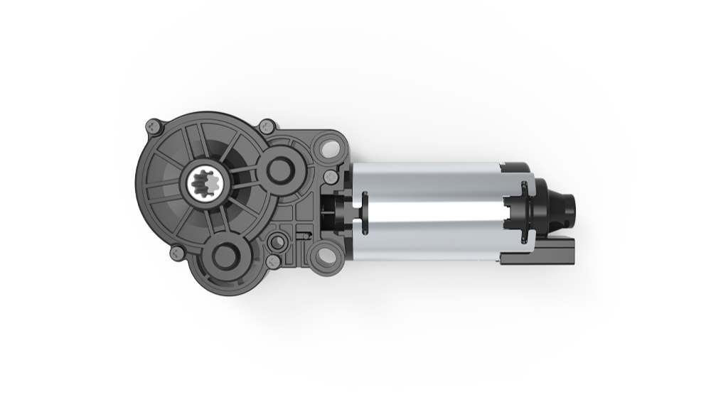 Power Seat Adjustment Motor.jpg