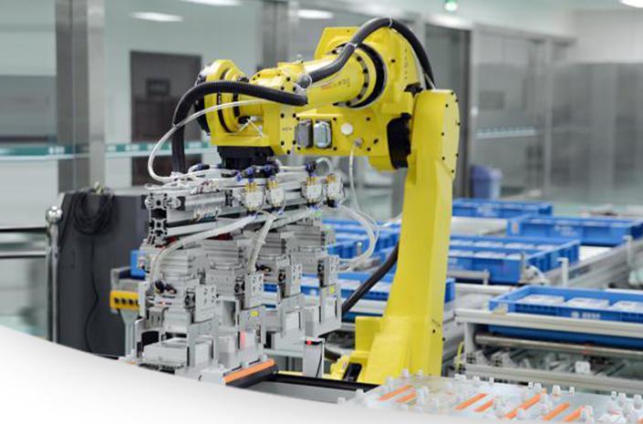 automotion robot arm.jpg