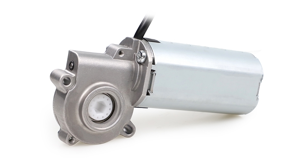 New electric adjustable standing desk gearbox motor PGM.jpg