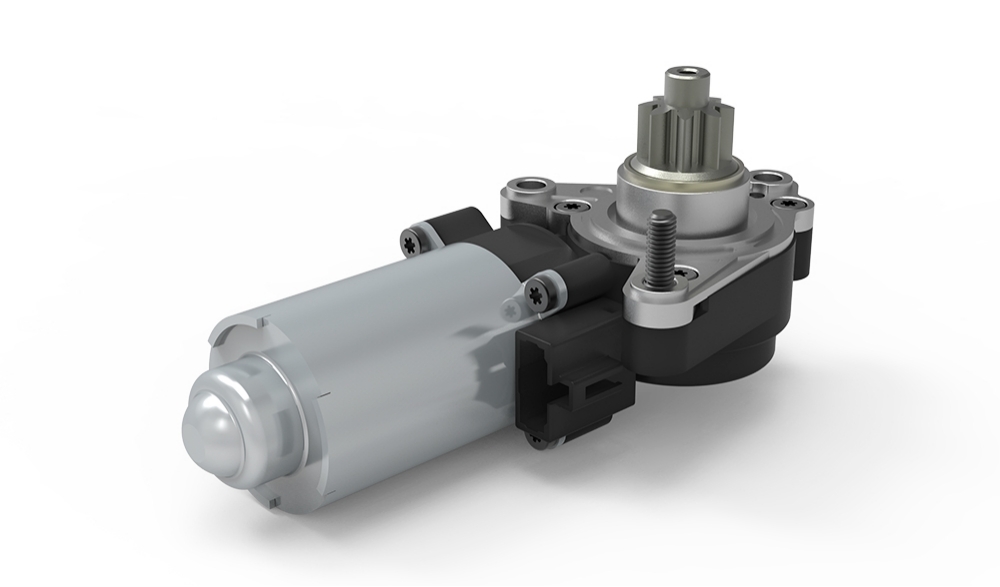 Power Seat Adjustment Motor.jpg