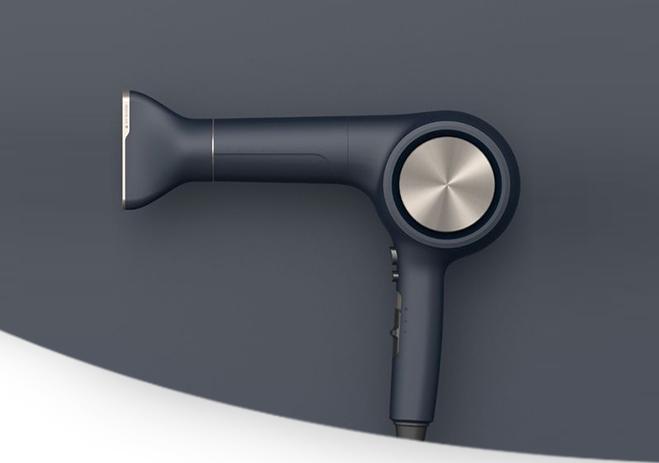 What Motors Are Used As Hair Dryer Motors?