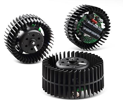 High Efficiency Brushless DC Hair Dryer Motor.jpg