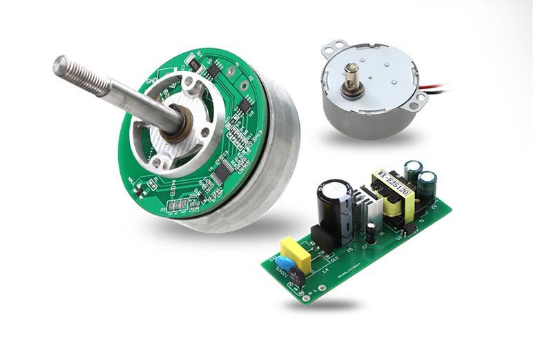 Silent Floor Fan BLDC Motor.jpg