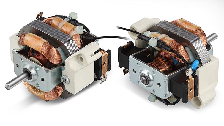 Single-Phase vs. Three-Phase Motor: What's the Difference?