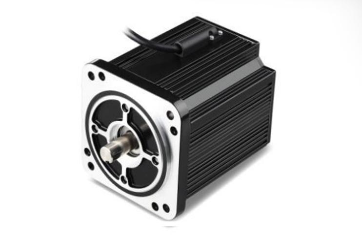 Industrial Automation Brushless Motor.jpg