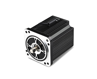 industrial automation brushless motor.jpg