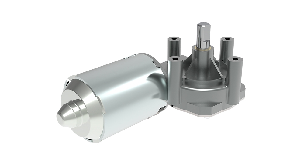 Electric Garage Door Gear Motor.jpg