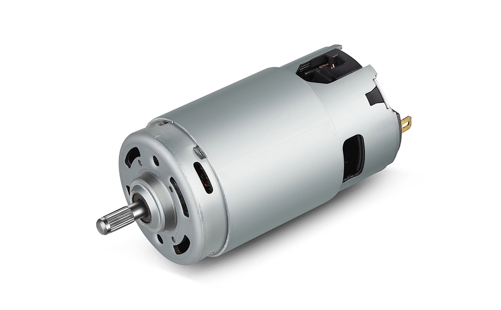 Hand Blender DC Motor.jpg
